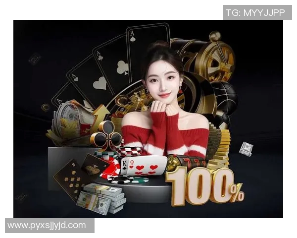 105cc娱乐app下载-探索娱乐新世界，105cc娱乐App下载指南-105cc娱乐app下载